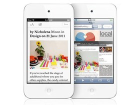 黄山花呗套现平台 正规持牌通道，秒到支付宝，费率低至 2.8%